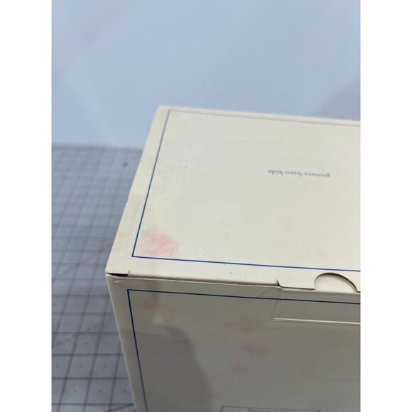 Pottery Barn Kids Augusta Farm Set Wooden Barn With Accessories - Picture 4 of 9